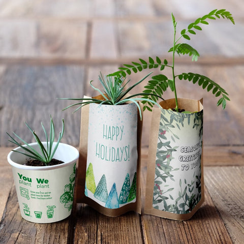 Misc Gift Ideas