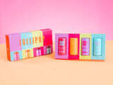 LOLLIPOP Lips & Cheeks Tints - GIFT SET-0
