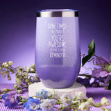 Mothers Day Gift Birthday Gift Christmas, Valentine'S Day Gift, - Lavender Spa Gift Basket Set