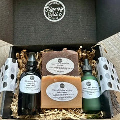 Men’s Gift Box